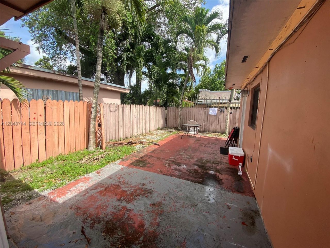 2460 NW 15th St , Unit 4, Miami, FL 33125 Photo