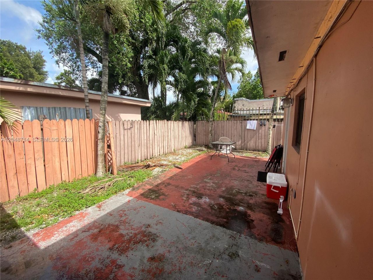 2460 NW 15th St , Unit 4, Miami, FL 33125 Photo