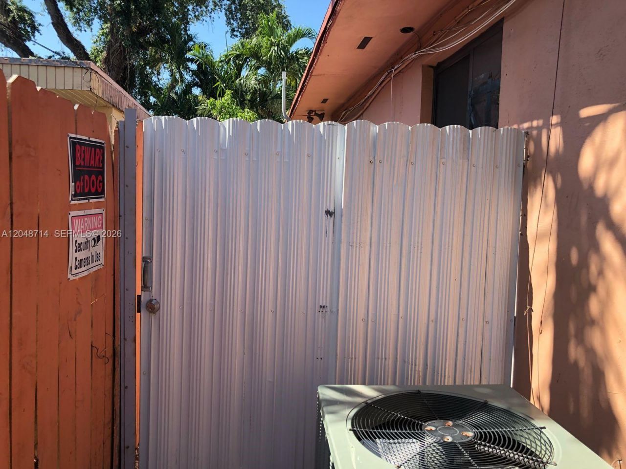 2460 NW 15th St , Unit 4, Miami, FL 33125 Photo