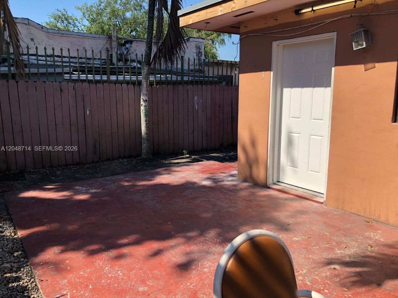 2460 NW 15th St , Unit 4, Miami, FL 33125 Photo