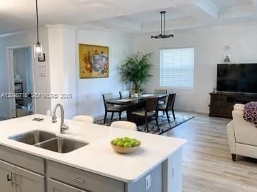 5933 Berwick Lane , Ave Maria, FL 34142 Photo