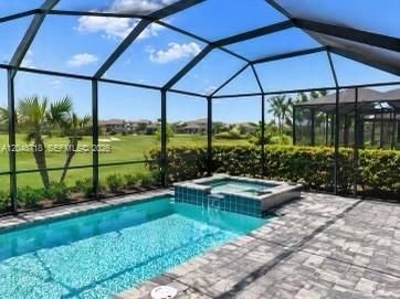 5933 Berwick Lane , Ave Maria, FL 34142 Photo