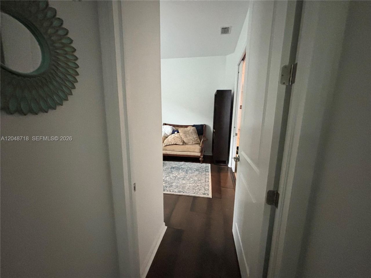 5933 Berwick Lane , Ave Maria, FL 34142 Photo