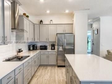 5933 Berwick Lane , Ave Maria, FL 34142 Photo