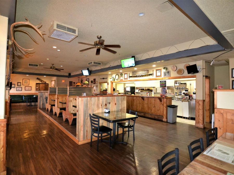 Property Image 12