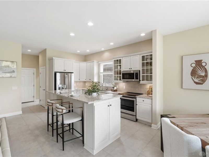 10099 Putterview Way, Centerville, OH 45458 Photo 12