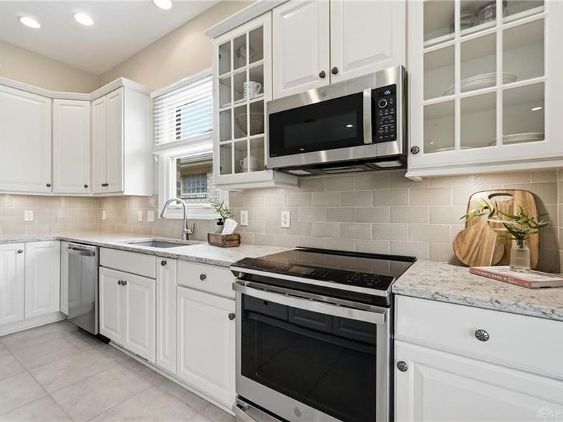 10099 Putterview Way, Centerville, OH 45458 Photo 15
