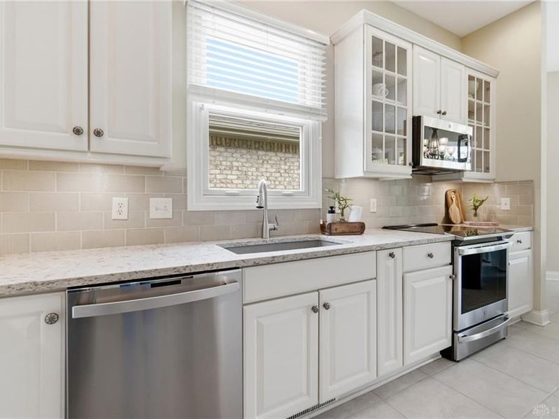 10099 Putterview Way, Centerville, OH 45458 Photo 17