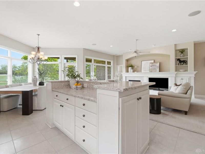 10099 Putterview Way, Centerville, OH 45458 Photo 18