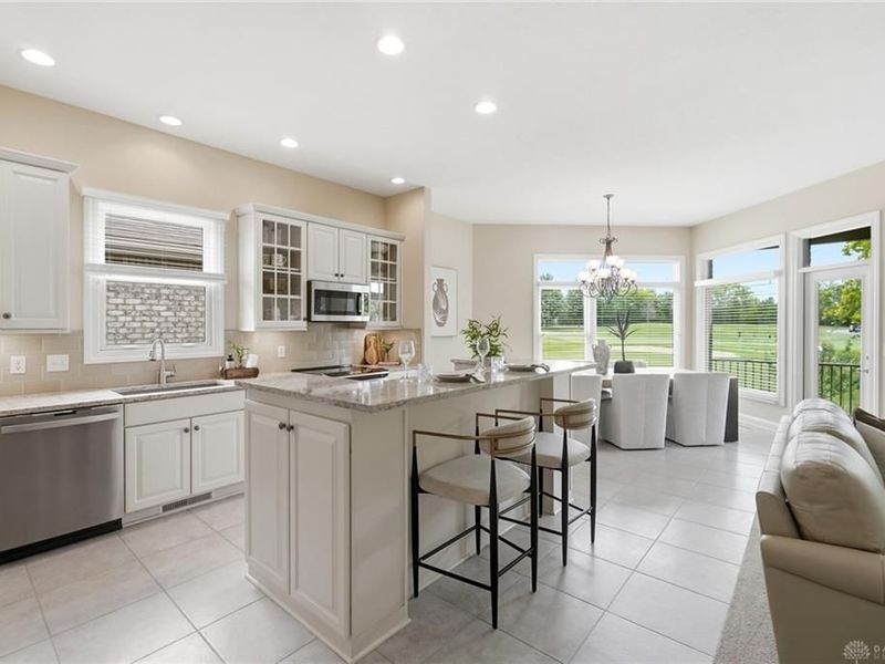 10099 Putterview Way, Centerville, OH 45458 Photo 19
