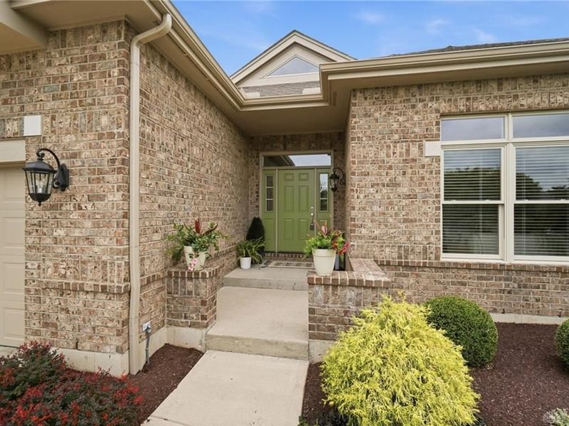 10099 Putterview Way, Centerville, OH 45458 Photo 2