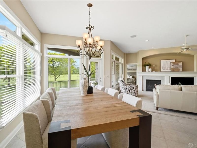 10099 Putterview Way, Centerville, OH 45458 Photo 21