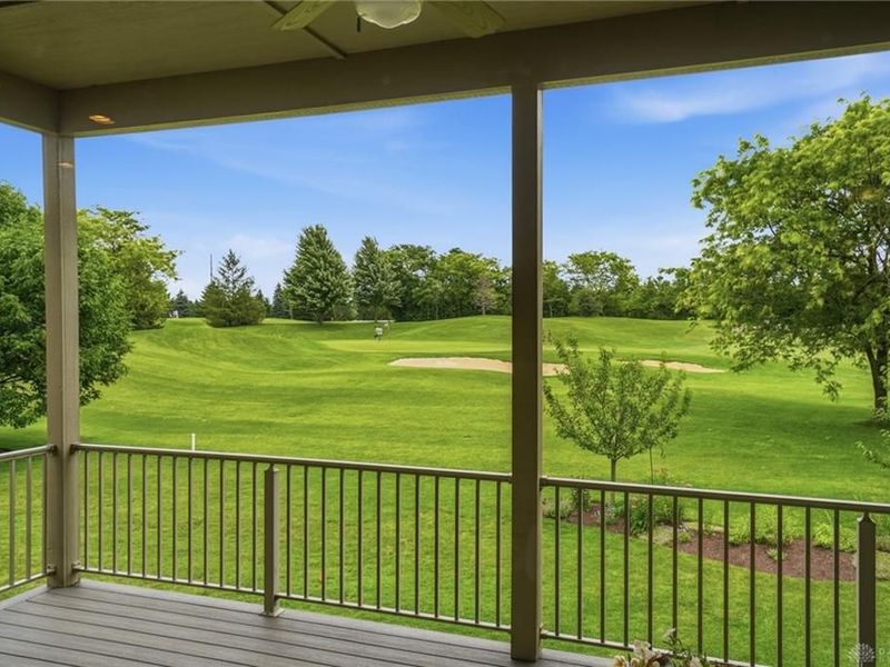 10099 Putterview Way, Centerville, OH 45458 Photo 26