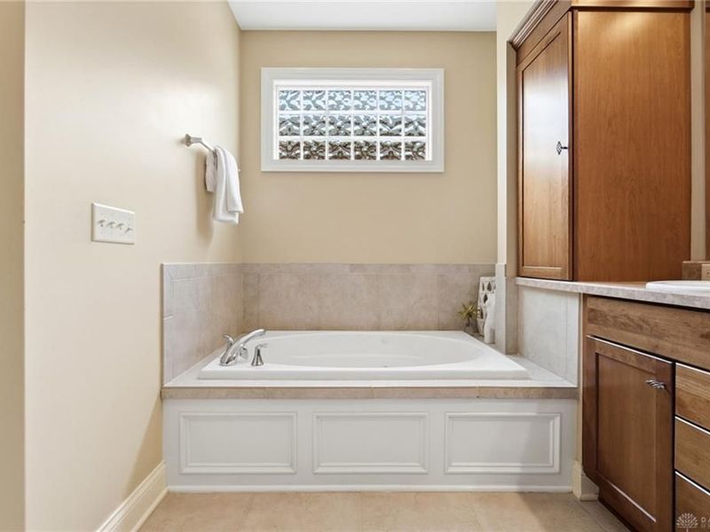 10099 Putterview Way, Centerville, OH 45458 Photo 32