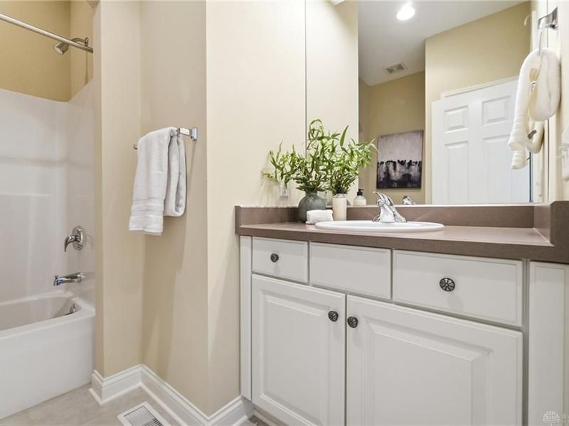 10099 Putterview Way, Centerville, OH 45458 Photo 40