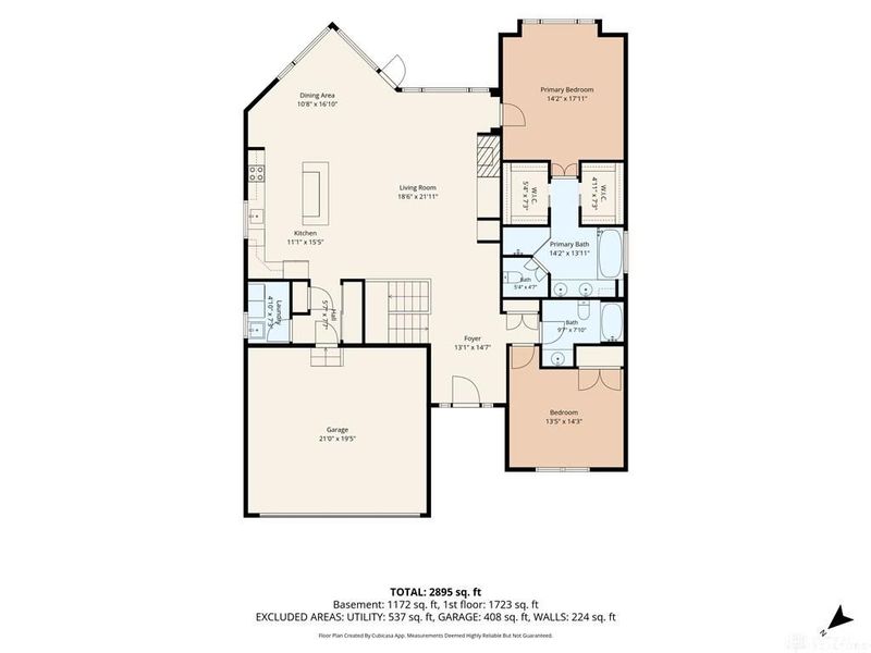 10099 Putterview Way, Centerville, OH 45458 Photo 41