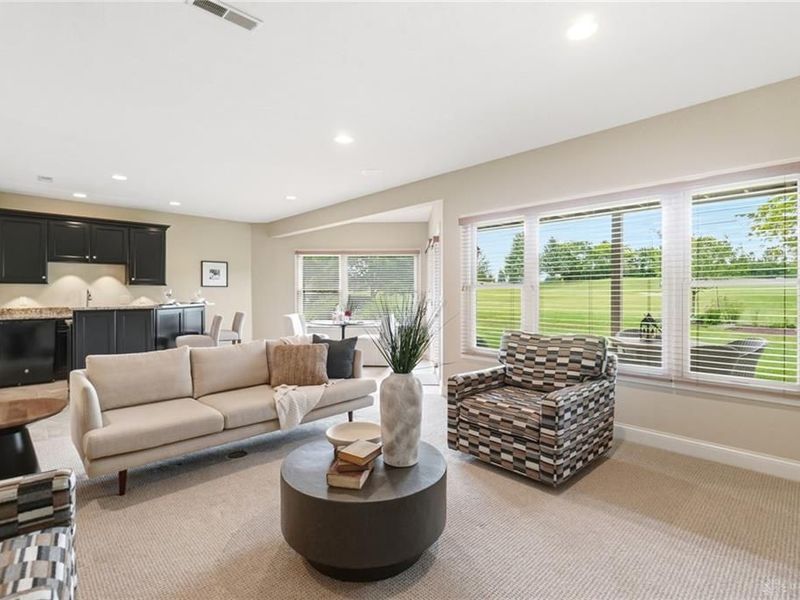 10099 Putterview Way, Centerville, OH 45458 Photo 45