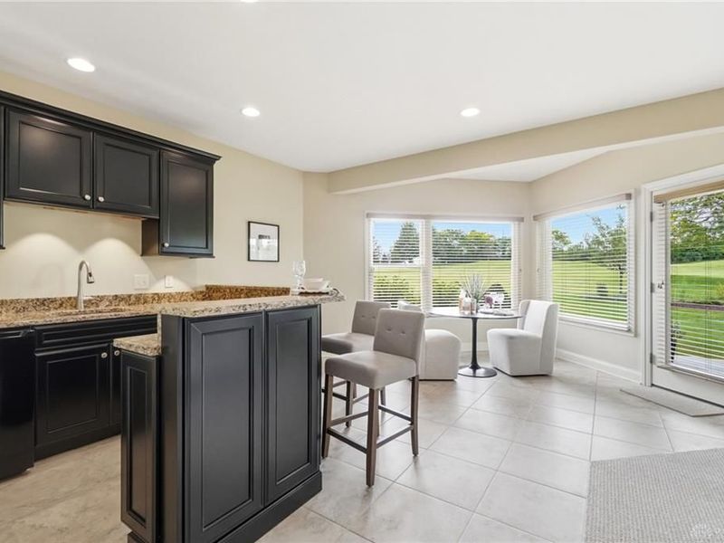 10099 Putterview Way, Centerville, OH 45458 Photo 47