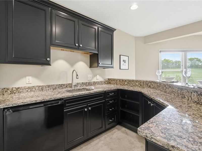 10099 Putterview Way, Centerville, OH 45458 Photo 48