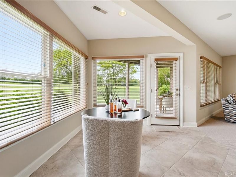 10099 Putterview Way, Centerville, OH 45458 Photo 50