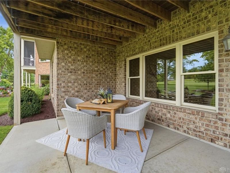 10099 Putterview Way, Centerville, OH 45458 Photo 52