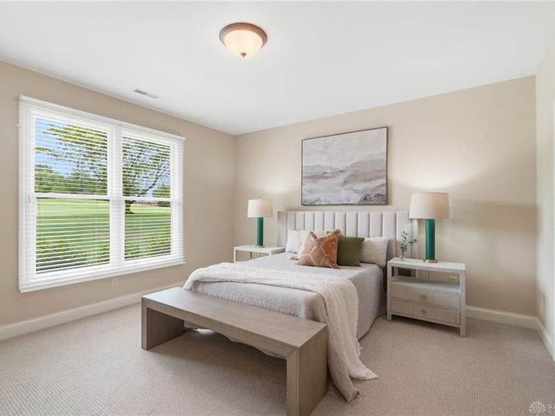 10099 Putterview Way, Centerville, OH 45458 Photo 53