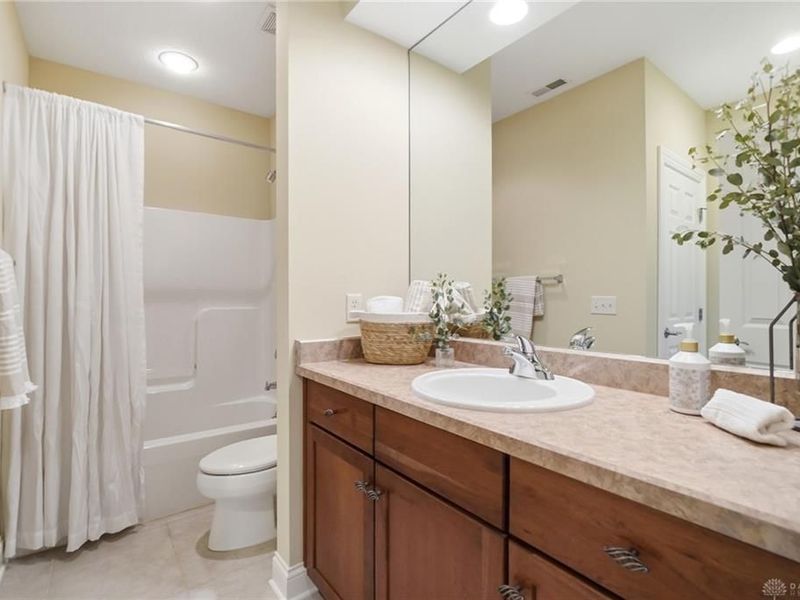 10099 Putterview Way, Centerville, OH 45458 Photo 55