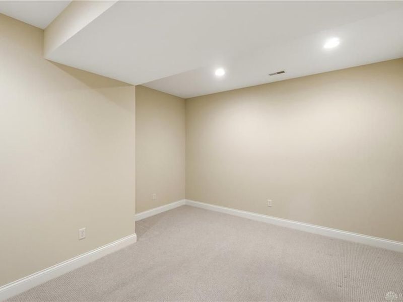 10099 Putterview Way, Centerville, OH 45458 Photo 56