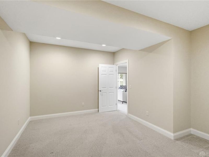 10099 Putterview Way, Centerville, OH 45458 Photo 57