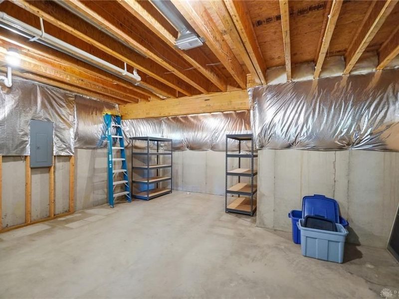 10099 Putterview Way, Centerville, OH 45458 Photo 58