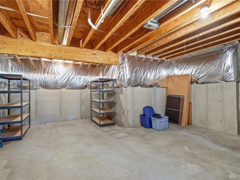 10099 Putterview Way, Centerville, OH 45458 Photo 59