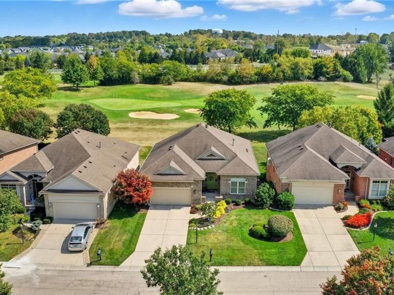 10099 Putterview Way, Centerville, OH 45458 Photo 60