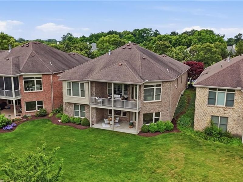 10099 Putterview Way, Centerville, OH 45458 Photo 62
