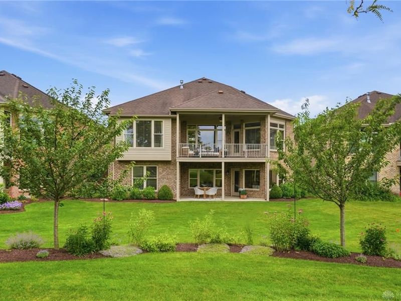10099 Putterview Way, Centerville, OH 45458 Photo 63