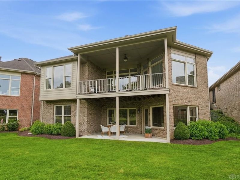 10099 Putterview Way, Centerville, OH 45458 Photo 64