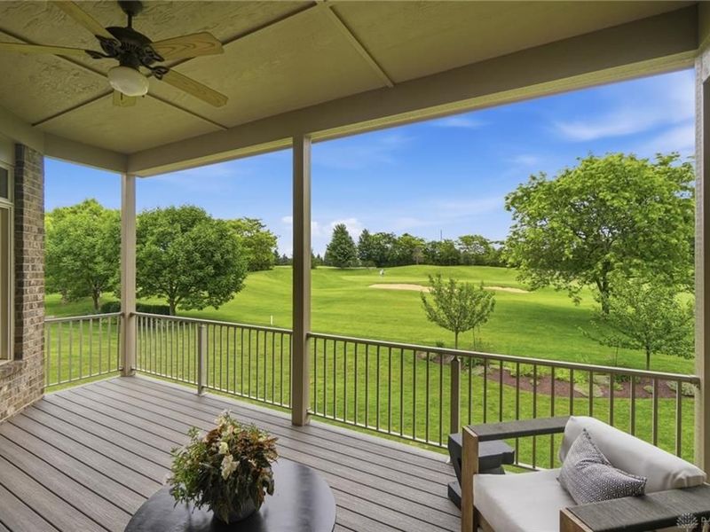 10099 Putterview Way, Centerville, OH 45458 Photo 66