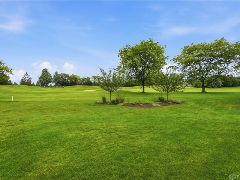 10099 Putterview Way, Centerville, OH 45458 Photo 68