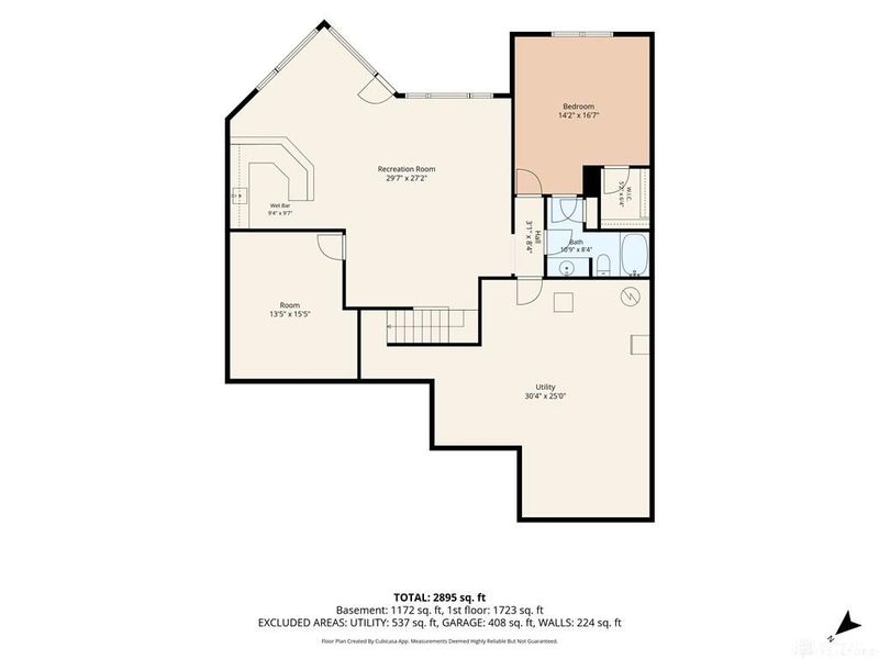 10099 Putterview Way, Centerville, OH 45458 Photo 70