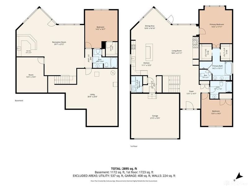 10099 Putterview Way, Centerville, OH 45458 Photo 71