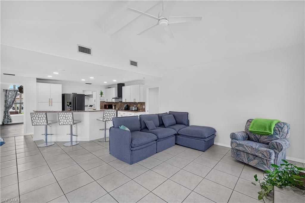 14926 Mahoe Ct, Fort Myers, FL 33908 Photo