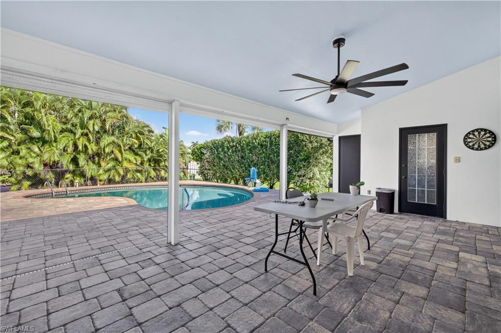 14926 Mahoe Ct, Fort Myers, FL 33908 Photo