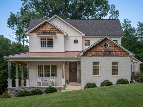 828 Grant 43, Sheridan, AR 72150