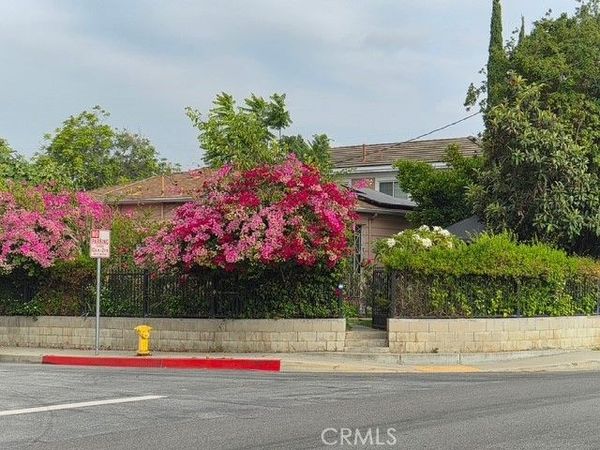 2560 Falling Leaf, Rosemead, CA 91770