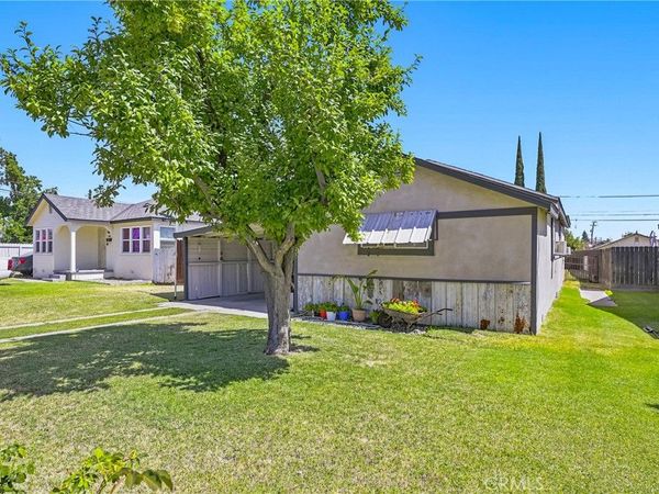 1855 Heights, Atwater, CA 95301
