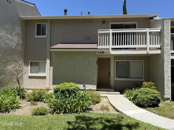 14855 Campus Park Drive, Unit C, Moorpark, CA 93021