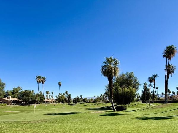 136 Gran, Palm Desert, CA 92260