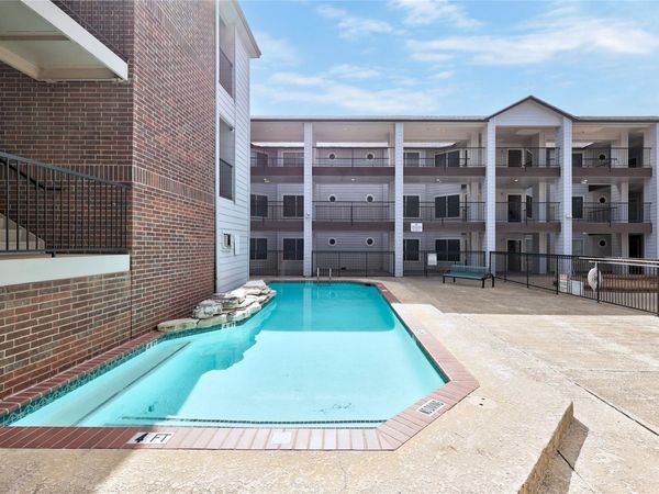 501 W 26th ST, Unit 108, Austin, TX 78705