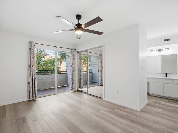 501 W 26th ST, Unit 108, Austin, TX 78705
