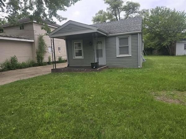 2641 Marshall Street , Rockford, IL 61109