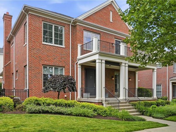 1637 Parkview Blvd., Pittsburgh, PA 15217